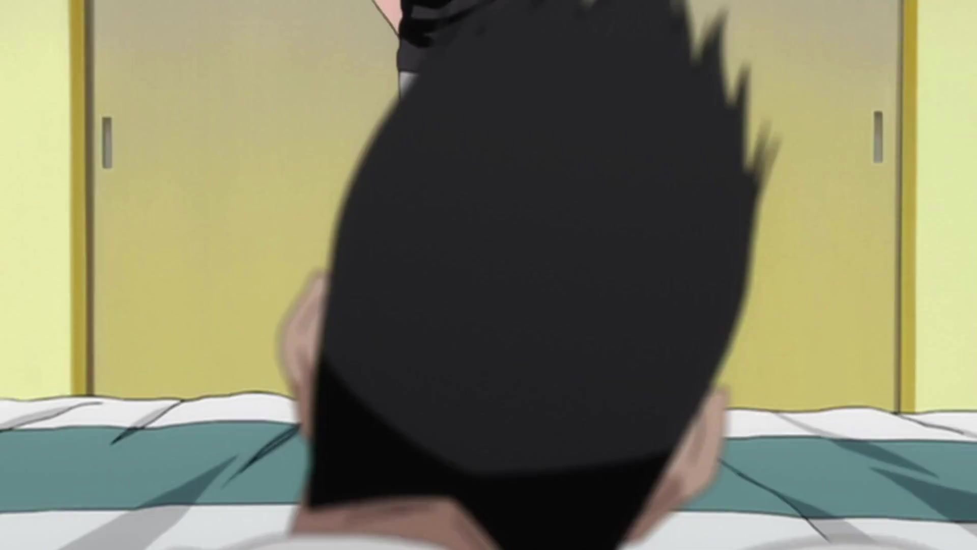 [Tsukyio Editing Resources] Pre-comp 1 Comp 1 No Deadframes.mp4 Comp 58-10x-RIFE-RIFE4.0-239.7602fps (tsukyioxyz).mp4